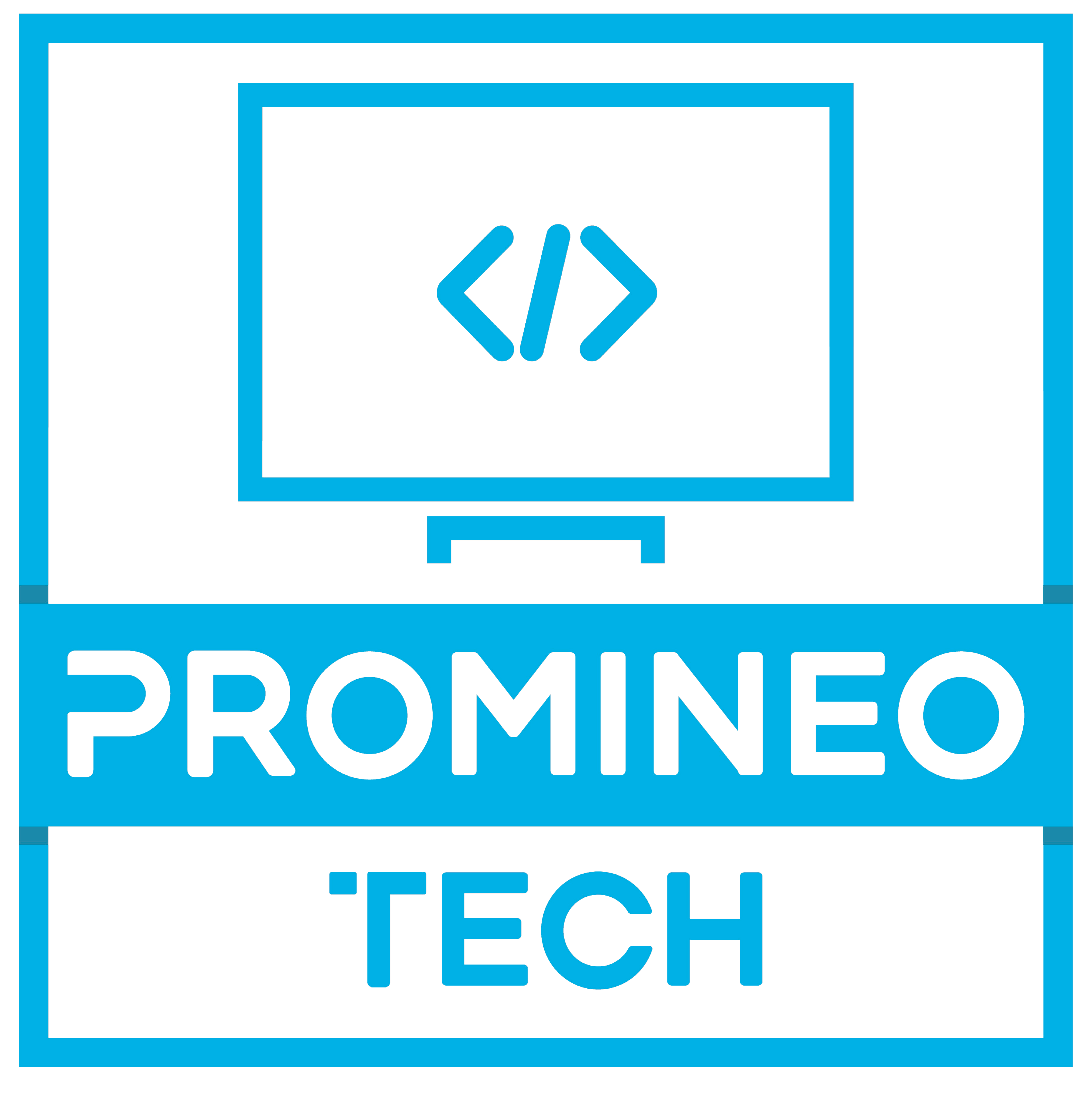 Promineo Tech